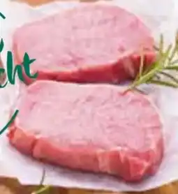 Edeka Vinzenzmurr Premiumsteak Angebot
