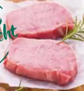 Edeka Vinzenzmurr Premiumsteak Angebot