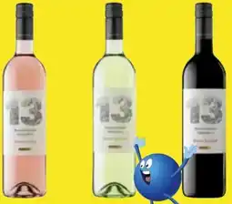 Edeka Winzer Krems Sandgrube 13 Grüner Veltliner Angebot
