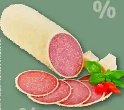 REWE Center Reinert Parmesali Angebot