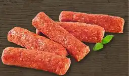REWE Center Cevapcici Angebot