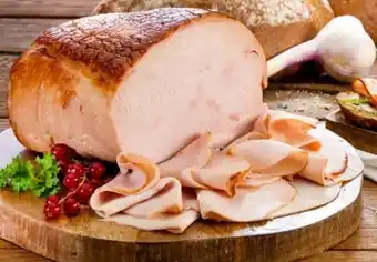 REWE Center Höhenrainer Putenbrust Angebot