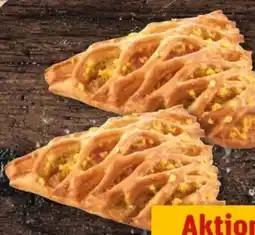 REWE Center Rewe Back-Station Tomaten-Avocado-Ecke Angebot