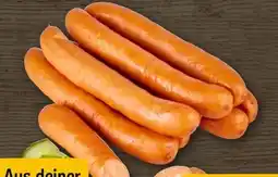 REWE Center Höhenrainer Puten-Käsegriller Angebot