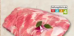 REWE Center Kalbs-Braten Angebot