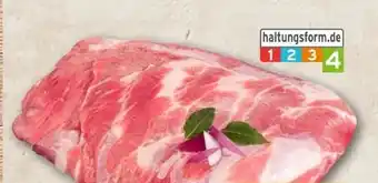 REWE Center Kalbs-Braten Angebot