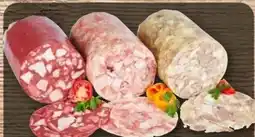 REWE Center Schelkopf Presssack Angebot