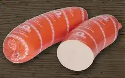 REWE Höhenrainer Putenfleischwurst Angebot