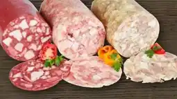 REWE Schelkopf Presssack Angebot