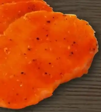 REWE Strohschwein Minutensteaks Mariniert Angebot