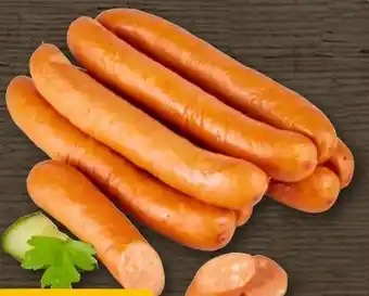REWE Höhenrainer Puten-Käsegriller Angebot