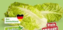 PENNY Marktliebe Romana Salatherzen Angebot