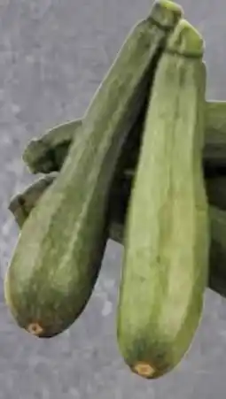 Edeka Frischemarkt Zucchini Angebot