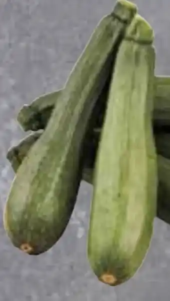 Edeka Frischemarkt Zucchini Angebot