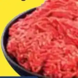 Edeka Frischemarkt Gutfleisch Gemischtes Hackfleisch Angebot