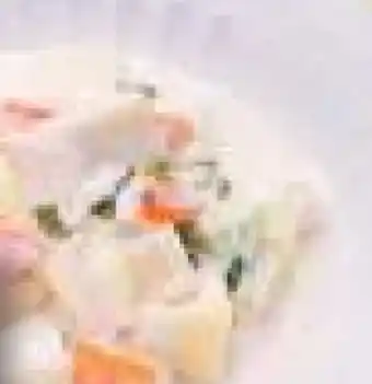 EDEKA Bandelt Goedeken Schweizer Käsesalat Angebot