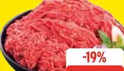 Edeka Gutfleisch Gemischtes Hackfleisch Angebot