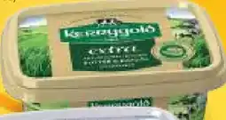 EDEKA Bandelt Kerrygold Extra Streichfett Angebot