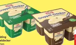 Edeka Müller Doppel-Decker Angebot