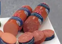 Edeka Rügenwalder Mühle Teewurst Angebot