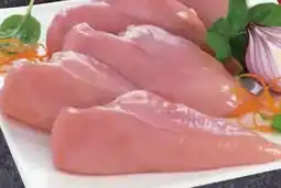 Edeka Wipasz Hähnchen Brustfilet Angebot