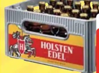 Edeka Holsten Edel Angebot