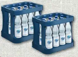 nahkauf Mineau Mineralwasser Angebot