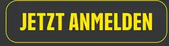 Edeka Action 20 Angebot