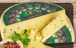 REWE Center Käse Rebellen Bio Pfeffer Rebell Angebot