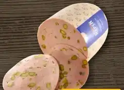 REWE Center Jupiter Repen Mortadella Angebot