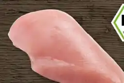 REWE Center Schönecke Bio Hähnchenbrustfilet Angebot
