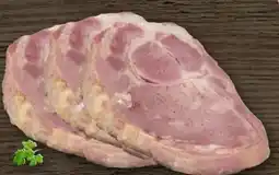 REWE Center Sauerfleisch Angebot