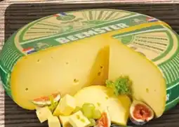 REWE Center Beemster Graskaas Angebot
