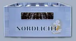 REWE Center Rewe Nordlicht Landbier Angebot