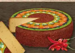 REWE Center Bio-Chili-Rebell Angebot