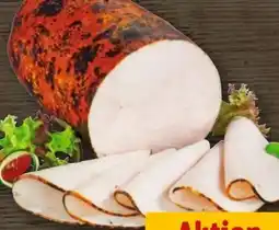 REWE Balzer Hähnchengrillbrust Angebot