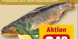 REWE Center Saibling Angebot