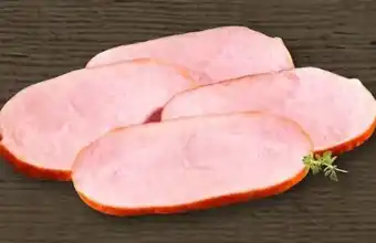 REWE Bernard Matthews Hähnchen-Kasseler Angebot