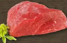 REWE Rinder-Braten Angebot