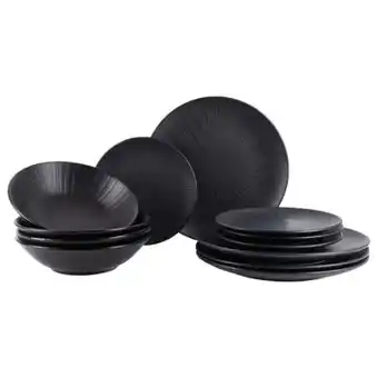 Poco San Ignacio Tafelservice Moods 12-tlg Angebot