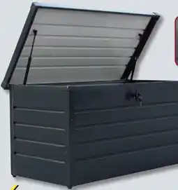 Poco HI Auflagenbox Angebot