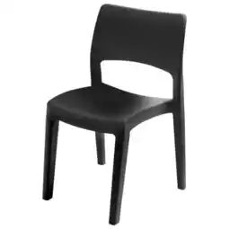 Poco IPAE-Progarden Stapelstuhl Klik Klak Angebot