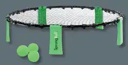 Poco HI Sprung-Ball-Spiel Angebot