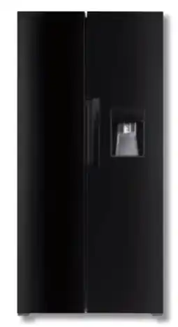 Poco Poco Line Side-by-Side SBS 178-440 DSWDNF Angebot