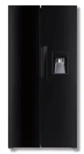 Poco Poco Line Side-by-Side SBS 178-440 DSWDNF Angebot