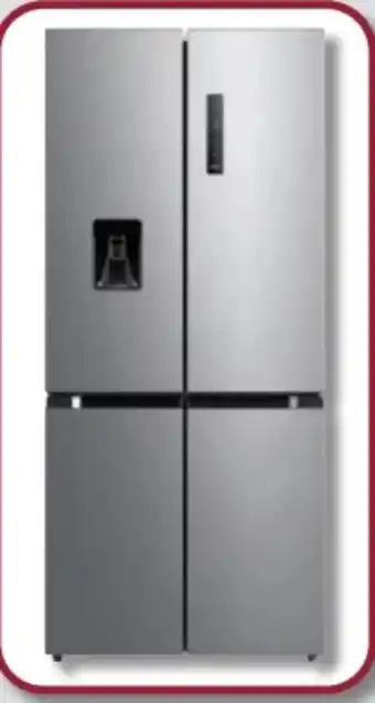 Poco Poco Line Cross-Door MD 190-513 CIXWDDNF Angebot