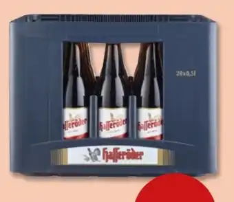 PENNY Hasseröder Premium Pils Angebot