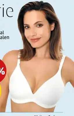 PENNY Savarie Damen-BH Angebot