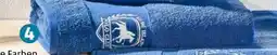 PENNY Polo Club Saunatuch Angebot