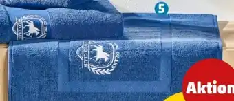 PENNY Polo Club Badvorleger Angebot